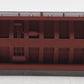 Atlas 20001428 HO Scale GTW 40' Coil Steel Car #187899