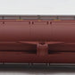 Atlas 20001428 HO Scale GTW 40' Coil Steel Car #187899