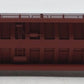Atlas 20001429 HO Scale GTW 40' Coil Steel Car #187943