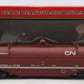 Atlas 20001429 HO Scale GTW 40' Coil Steel Car #187943