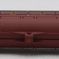 Atlas 20001429 HO Scale GTW 40' Coil Steel Car #187943