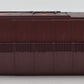 Atlas 20001380 HO Scale Western Pacific 50' Plug Door Box Car #56057
