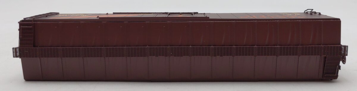Atlas 20001380 HO Scale Western Pacific 50' Plug Door Box Car #56057