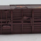 Atlas 20001380 HO Scale Western Pacific 50' Plug Door Box Car #56057