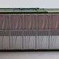 Atlas 20001366 HO Burlington 50' Plug Door Boxcar #79549