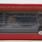 Atlas 20001331 HO Scale Canadian Pacific Rail Thrall 2743 Gondola #346577