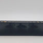 Bowser 43192 HO Chessie System 100-Ton 3-Bay Hopper Ready to Run WM #188938