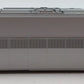 Atlas 20001962 HO Railway Express Agency ACF Steel Express Reefer #6254