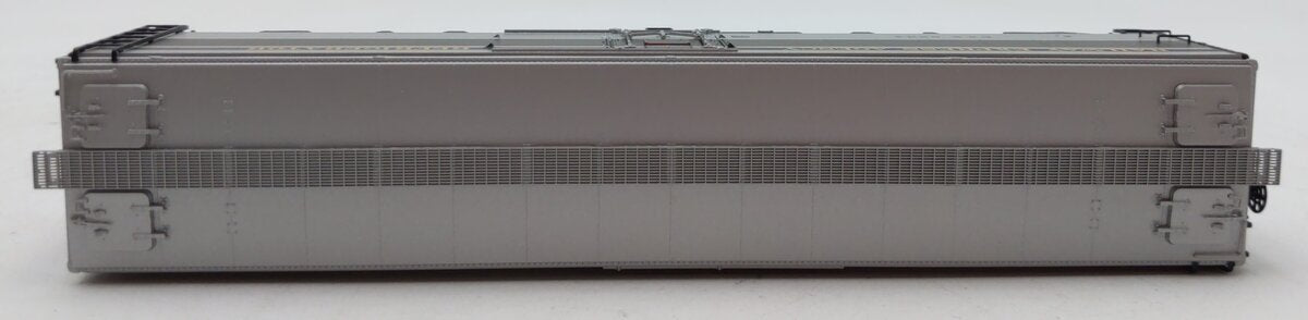 Atlas 20001962 HO Railway Express Agency ACF Steel Express Reefer #6254