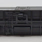 Atlas 20001962 HO Railway Express Agency ACF Steel Express Reefer #6254