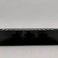 Bowser 43211 HO Norfolk Southern Executive Line 100-Ton 3-Bay Hopper RTR #146259