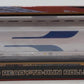 Atlas 20001060 HO Scale Atel Centerflow Pressureaide Covered Hopper #893298