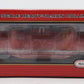 Atlas 20001162 HO Scale Northwestern Oklahoma 42' Coil Steel Car #382404