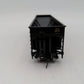Bowser 43191 HO Chessie System 100-Ton 3-Bay Hopper Ready to Run WM #188929