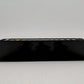 Bowser 43191 HO Chessie System 100-Ton 3-Bay Hopper Ready to Run WM #188929