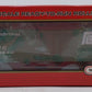 Atlas 20001373 HO Penn Central AAR 50' Plug-Door Boxcar #153539