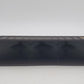 Bowser 43223 HO PPLX Executive Line 100-Ton 3-Bay Hopper Ready to Run #633
