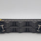 Bowser 43223 HO PPLX Executive Line 100-Ton 3-Bay Hopper Ready to Run #633