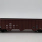 Bowser 43198 HO Conrail Executive Line 100-Ton 3-Bay Hopper Ready to Run #475007