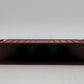 Bowser 43198 HO Conrail Executive Line 100-Ton 3-Bay Hopper Ready to Run #475007