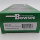 Bowser 43198 HO Conrail Executive Line 100-Ton 3-Bay Hopper Ready to Run #475007
