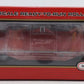 Atlas 20001164 HO Scale Northwestern Oklahoma 42' Coil Steel Car #382408