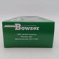 Bowser 43225 HO PPLX Executive Line 100-Ton 3-Bay Hopper Ready to Run #651