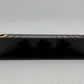 Bowser 43225 HO PPLX Executive Line 100-Ton 3-Bay Hopper Ready to Run #651