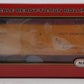 Atlas 20001368 HO Scale Fruit Growers Express 50' Plug Door Boxcar #90177