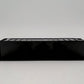 Bowser 43201 HO HLMX Executive Line 100-Ton 3-Bay Hopper Ready to Run #5062