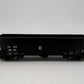 Bowser 43201 HO HLMX Executive Line 100-Ton 3-Bay Hopper Ready to Run #5062