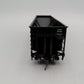 Bowser 43201 HO HLMX Executive Line 100-Ton 3-Bay Hopper Ready to Run #5062