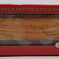 Atlas 20001367 HO Fruit Growers Express 50' Plug Door #90124