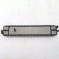Walthers 910-5107 HO Nickel Plate Road 53' GSC Flat Car #3039