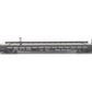 Walthers 910-5107 HO Nickel Plate Road 53' GSC Flat Car #3039