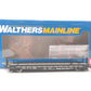 Walthers 910-5107 HO Nickel Plate Road 53' GSC Flat Car #3039