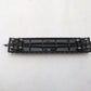 Walthers 910-5107 HO Nickel Plate Road 53' GSC Flat Car #3039