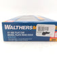 Walthers 910-5107 HO Nickel Plate Road 53' GSC Flat Car #3039
