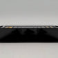 Bowser 43187 HO Chessie System 100-Ton 3-Bay Hopper Ready to Run WM #188859