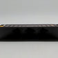 Bowser 43224 HO PPLX Executive Line 100-Ton 3-Bay Hopper Ready to Run #640