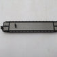 Walthers 910-5106 HO Erie 53' GSC Flat Car #8008