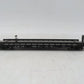 Walthers 910-5106 HO Erie 53' GSC Flat Car #8008