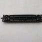 Walthers 910-5106 HO Erie 53' GSC Flat Car #8008