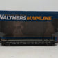 Walthers 910-5106 HO Erie 53' GSC Flat Car #8008