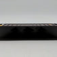 Bowser 43226 HO PPLX Executive Line 100-Ton 3-Bay Hopper Ready to Run #658