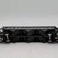 Bowser 43214 HO Norfolk Southern Executive Line 100-Ton 3-Bay Hopper RTR #146349