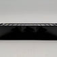 Bowser 43214 HO Norfolk Southern Executive Line 100-Ton 3-Bay Hopper RTR #146349