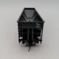Bowser 43214 HO Norfolk Southern Executive Line 100-Ton 3-Bay Hopper RTR #146349