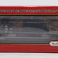 Atlas 20001338 HO Scale Norfolk Southern Thrall 2743 Gondola #194122