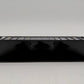 Bowser 43215 HO Norfolk Southern Executive Line 100-Ton 3-Bay Hopper RTR #146375